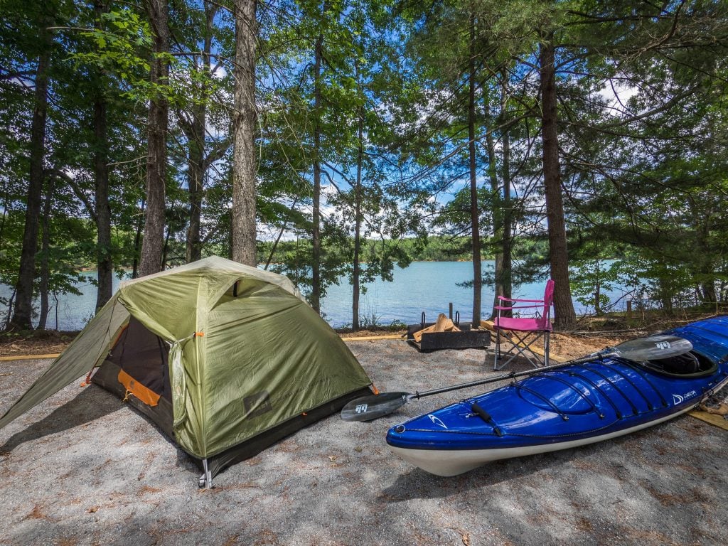 Lake-James-State-Park-008-1024x768