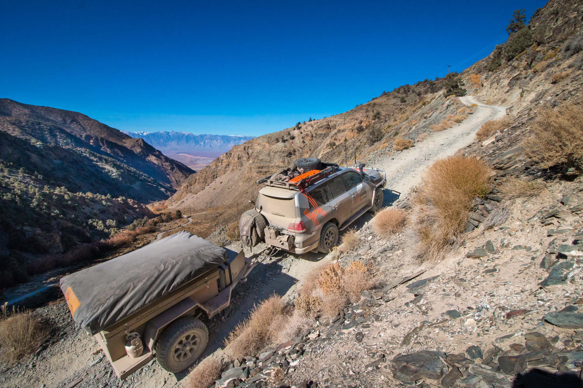 OvRoutes-Cali-Wordpress-54-of-75