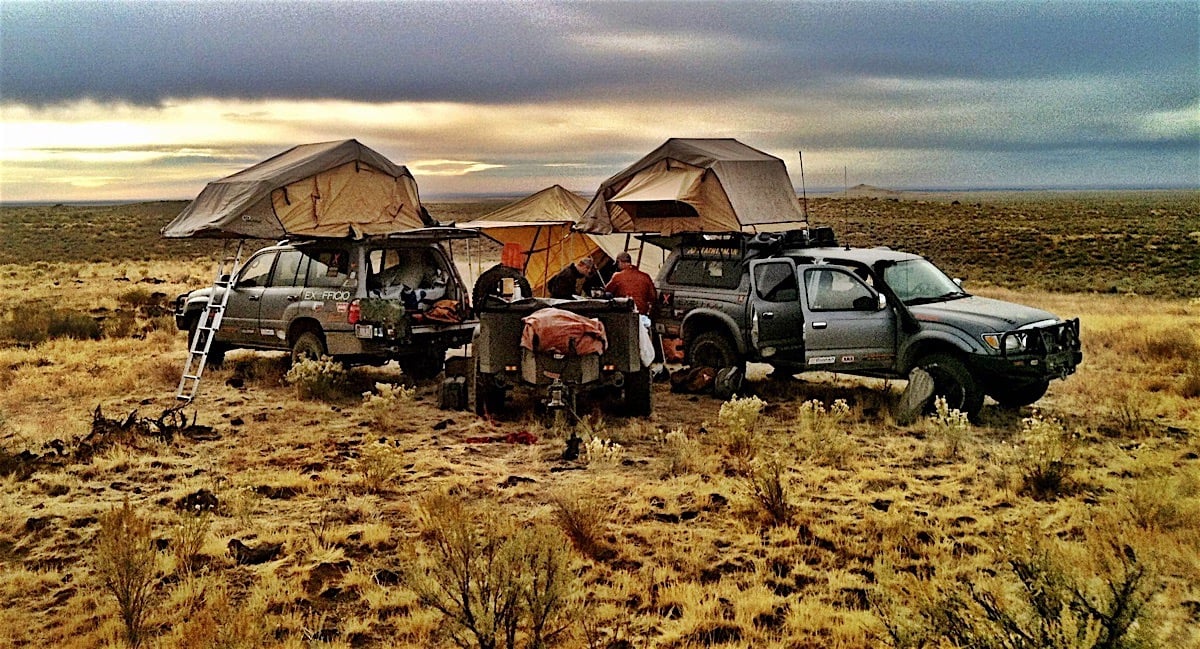 overlanding-tips